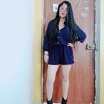 Profile Picture of Leslie Lisset Echegaray Cavero (@le.slie444) on Instagram