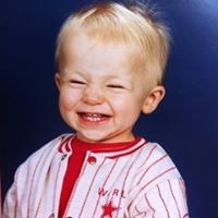 Profile Picture of Aaron Pung (@aaron-pung-1) on Quora