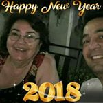 Profile Picture of sixta Gonzalez (@sixta8623) on Instagram