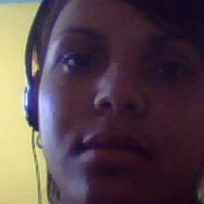 Profile Picture of Rosa Iris Severino (@sevld) on Twitter