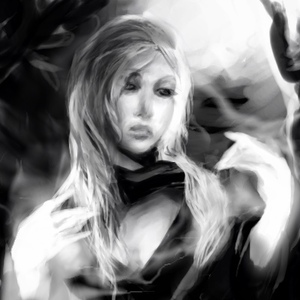 Profile Picture of Tristan Stevenson (@simplexdeath) on Myspace