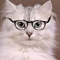 Profile Picture of Gregory Heller (@gregory-heller-3) on Quora