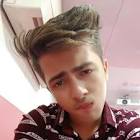 Profile Picture of   raiyu (@khan_raiyu) TikTok... (@khan_raiyu) on Tiktok