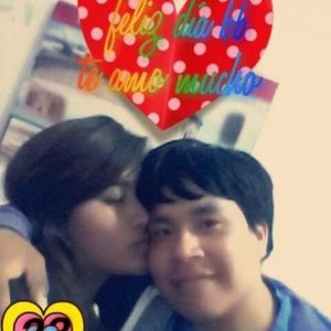 Profile Picture of Richard Milla (@Rchard201) on Twitter