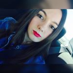 Profile Picture of Diana Alexandra Hudacsek (@dianaalhu) on Instagram