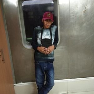 Profile Picture of Michael Angelo Quijano (@michael10552318) on Twitter