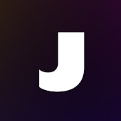 Profile Picture of Jaewoo. (@Jaew0o_p4rk) on Youtube