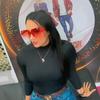Profile Picture of Carolyn Taveras (@carolyn.taveras) on Tiktok