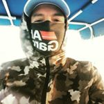 Profile Picture of Ahmed Salaheldin (@elkbeer_v) on Instagram