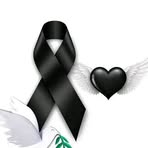 Profile Picture of Francis Caldera (@francis.caldera.562266) on Facebook