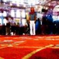 Profile Picture of Hoda Eydgahi (@hoda-eydgahi) on Quora