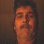 Profile Picture of Scotty Ozenbaugh (@scotty.ozenbaugh.7) on Facebook