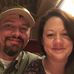 Profile Picture of Kevin Hightower (@kevin.hightower.39) on Facebook