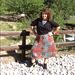 Profile Picture of LuLaRoe Heather Collier (@lularoeheathercollier) on Pinterest