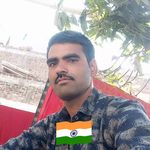Profile Picture of Rajesh Dubey (@rd988819) on Instagram