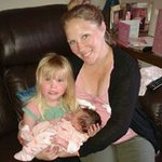 Profile Picture of Gemma Williams (@gemma.c.williams.98) on Instagram