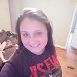 Profile Picture of Mary Beth Dozier (@marybethdozier) on Instagram