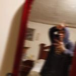 Profile Picture of DANIEL ARVIZO (@daniel_arvizo12) on Instagram