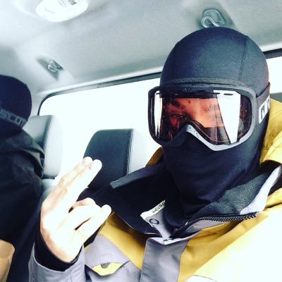 Profile Picture of Tyler Vann (@TylerVann4) on Twitter