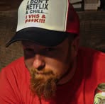 Profile Picture of Christopher Brock (@christopher.brock.501505) on Facebook