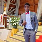 Profile Picture of Alvino Borges (@alvino.borges) on Instagram