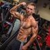 Profile Picture of Daniel Conwell (@daniel.conwell.37) on Facebook