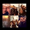 Profile Picture of Jayne Mackay (@@jaynemackay1) on Tiktok