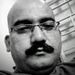 Profile Picture of Amitava Gupta (@amiamitava) on Pinterest