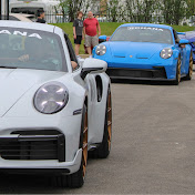 Profile Picture of Nicholas Hayes (@nicholashayes9847) on Youtube