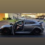 Profile Picture of Mike Parrella (@mikeparrella) on Instagram