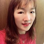 Profile Picture of Jia Iris Hwang(黄智娥)ともあ◡̈❤︎ (@jiachan._.tomoa) on Instagram