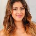Profile Picture of Angela Alexander (@Angela-Alexander) on Facebook