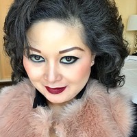 Profile Picture of Amelia Topping (@amelia-topping-2) on Quora