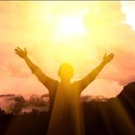 Profile Picture of Jason Abela (@abelajason) on Instagram