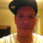 Profile Picture of Corey (@coreyjoiner) on Instagram