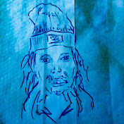 Profile Picture of Thomas Vetter (@tvett123) on Youtube