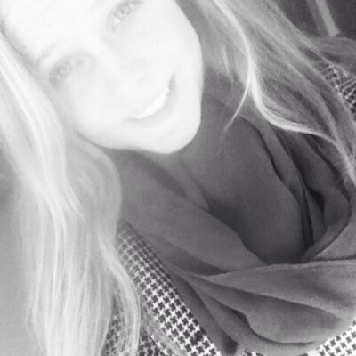 Profile Picture of Monica Lauharn (@MLauharn) on Twitter