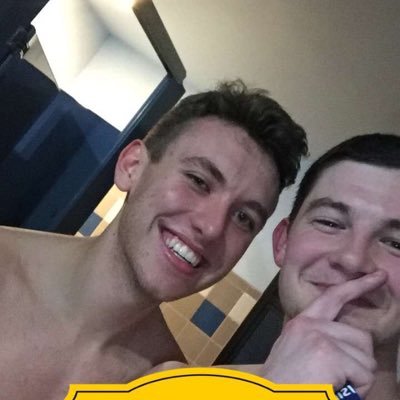 Profile Picture of Zachary Sanders (@ZachSanders4) on Twitter