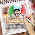 Profile Picture of La Fonda De de Pachin (La fonda de pachin) (@guillermo.martini.75) on Facebook