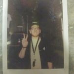 Profile Picture of James Ledoux (@howyaledouxin) on Instagram