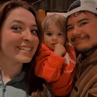 Michael Weslowski - Instagram Profile Picture of Michael Weslowski (@mikey_weslowski) on Instagram