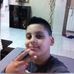 Profile Picture of David Fucci (@david.fucci.5) on Facebook