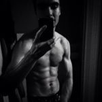 Profile Picture of Greg Potter (@greg__potter) on Instagram