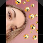 Profile Picture of Chloe Pedersen (@pedersen.chloe) on Instagram