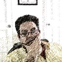 Profile Picture of Paul Di Gangi (@pauldigangi) on Pinterest