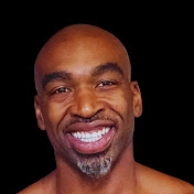 Profile Picture of Barry Thomas  (@The99percentFit) on Youtube