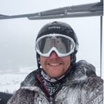 Profile Picture of Patrick Selby (@pat_selby) on Instagram