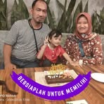 Profile Picture of Paman Yongki (@Paman-Yongki) on Facebook