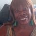 Profile Picture of Loretta Sutton  Moore (@lorettasutton.sutton.5) on Facebook