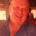 Profile Picture of Tracy Bricker (@tracy.bricker.940) on Facebook